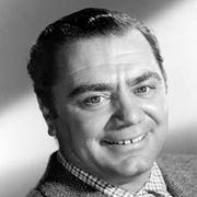 Ernest Borgnine