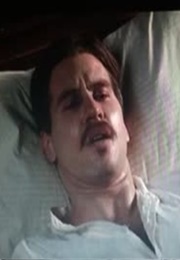 Tombstone: "Revenge...For Being Born" (1993)