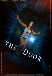 The Door (2014)