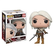 Ciri (150)