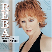 He Gets That From Me - Reba McEntire