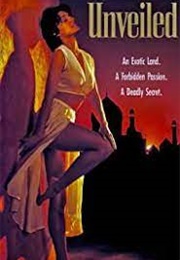 Unveiled (1994)