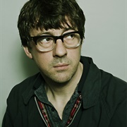 In My Room - Graham Coxon