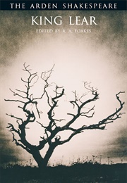 King Lear (Shakespeare)