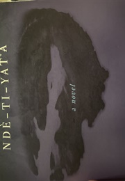 Land-Water-Sky (Katlia)