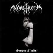 Nargaroth - Semper Fidelis