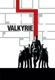 Valkyrie (2008)