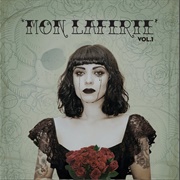 Tu Falta De Querer - Mon Laferte