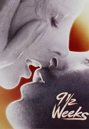9½ Weeks (1986)