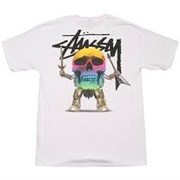 Stussy