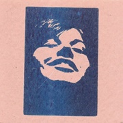 Moonraker / Don Martin Three / Hope Springs Eternal - Summer Ninety Six