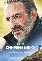 Sur Les Chemins Noirs (2023)