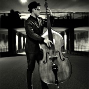 Chris Minh Doky All Stars