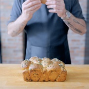 Monkey Bread