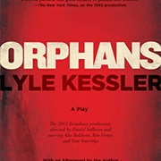 Orphans