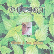 Chicho & Sus Chichas Ortiga