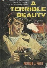 A Terrible Beauty (1960)