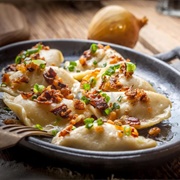 Döner Kebab 🇹🇷