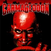 Carmageddon (1997)