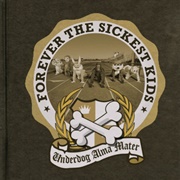 Whoa Oh! (Me vs. Everyone) - Forever the Sickest Kids