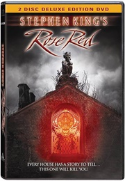 Rose Red (2002)