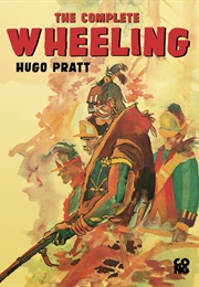 Wheeling (Hugo Pratt)