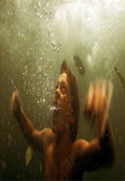 The Impossible (2012)