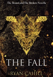 The Fall (Ryan Cahill)