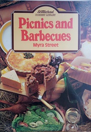 Picnics and Barbecues (Myra Street)