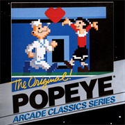 Popeye (1982)
