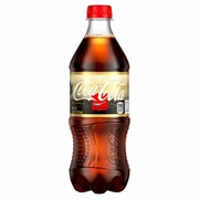 Coca-Cola Ultimate
