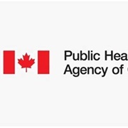 Canadian Public Health Association Was Created 1910