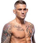 Dustin Poirier