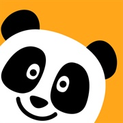 Canal Panda É Fixe