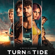 Turn of the Tide