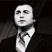 Hüseynağa Hadıyev