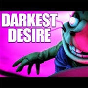Darkest Desire