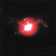 I'll Sleep When You're Dead (El-P, 2007)