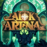 AFK Arena