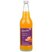 Panache Italian Soda Clementine