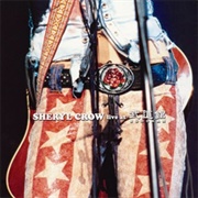 Live at Budokan (Sheryl Crow, 2003)