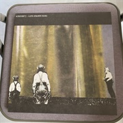 Airport 5-Life Starts Here