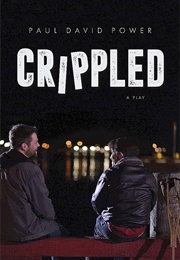 Crippled (Paul David Power)