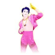 As It Was - Harry Styles