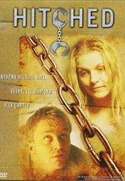 Hitched (2001)