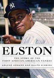 Elston (Howard)
