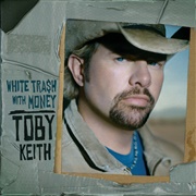 Get Drunk and Be Somebody - Toby Keith