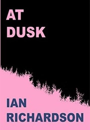 At Dusk (Ian Richardson)