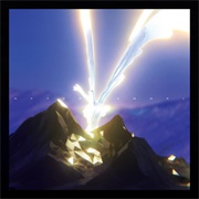 Death's Dynamic Shroud - After Angel