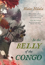 In the Belly of the Congo (Blaise Ndala)